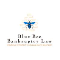 Blue Bee Bankruptcy Law image 1